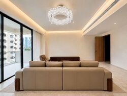 Klimt Cairnhill (D9), Apartment #604399561